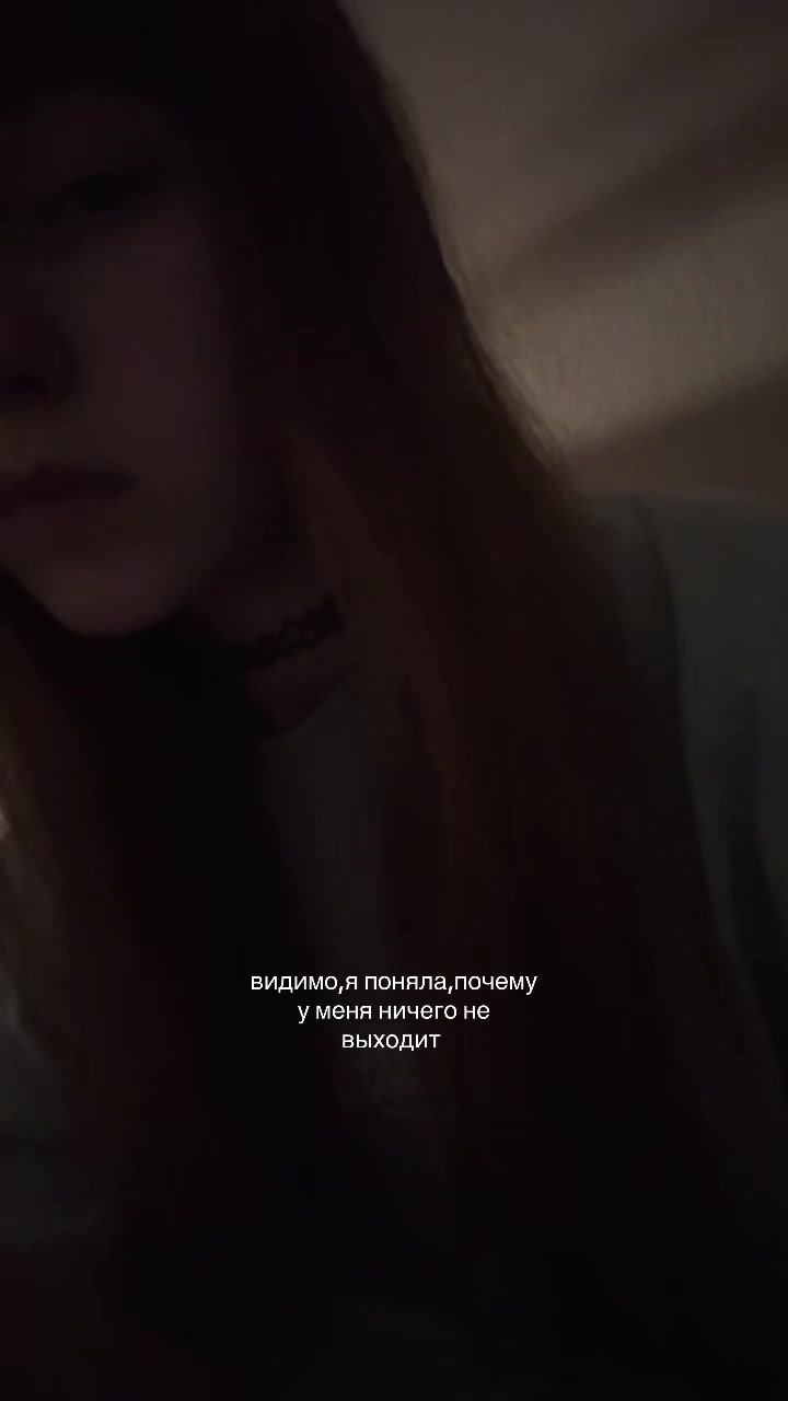 @lipton4ik и лукойл