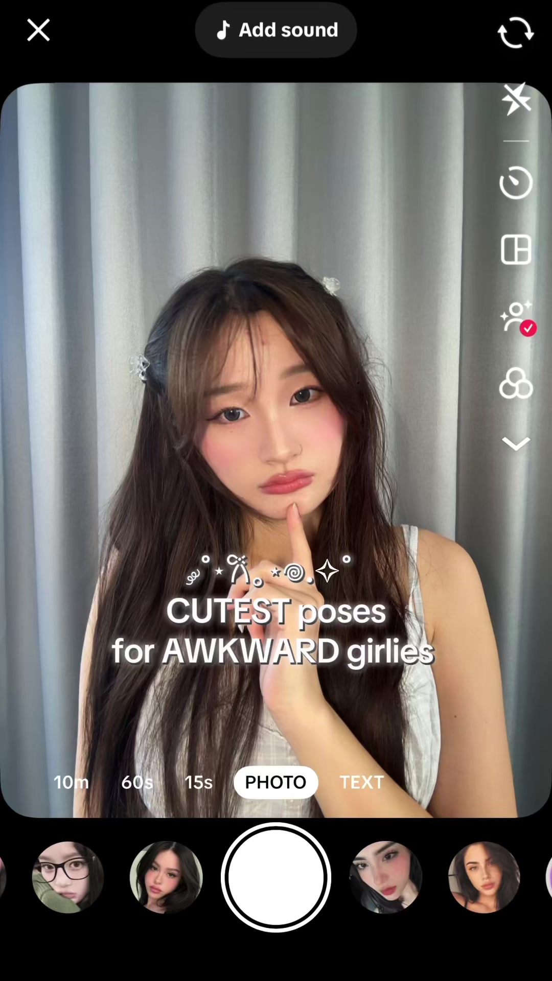 @朱樱 ₊˚ෆˎˊ˗