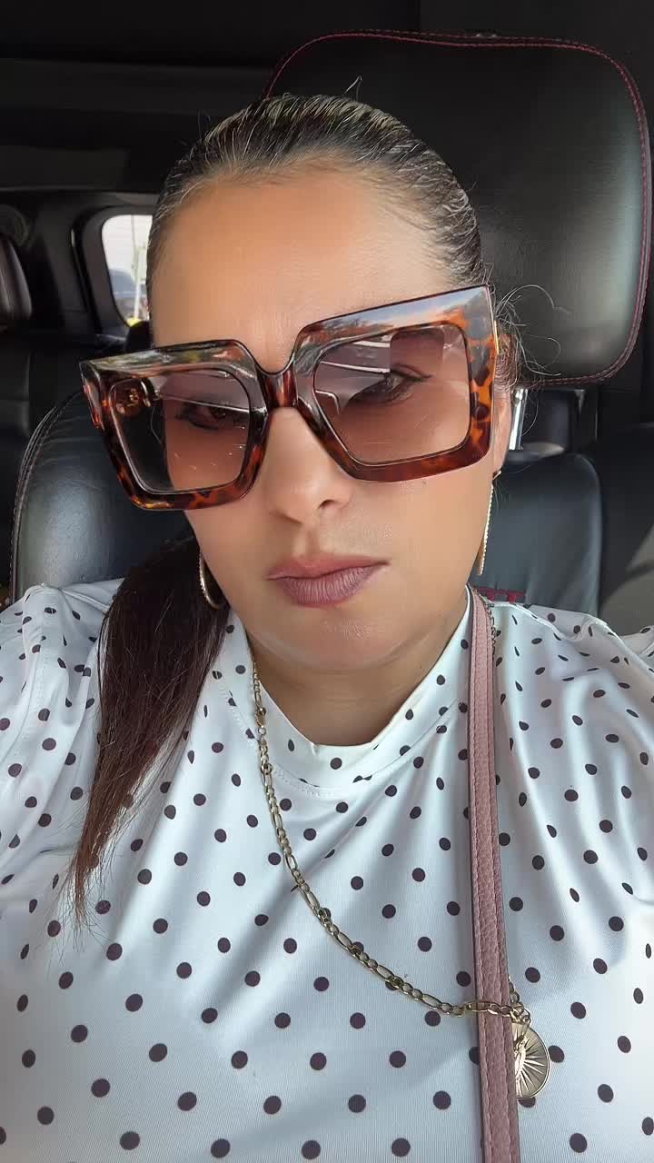 @mariag2425