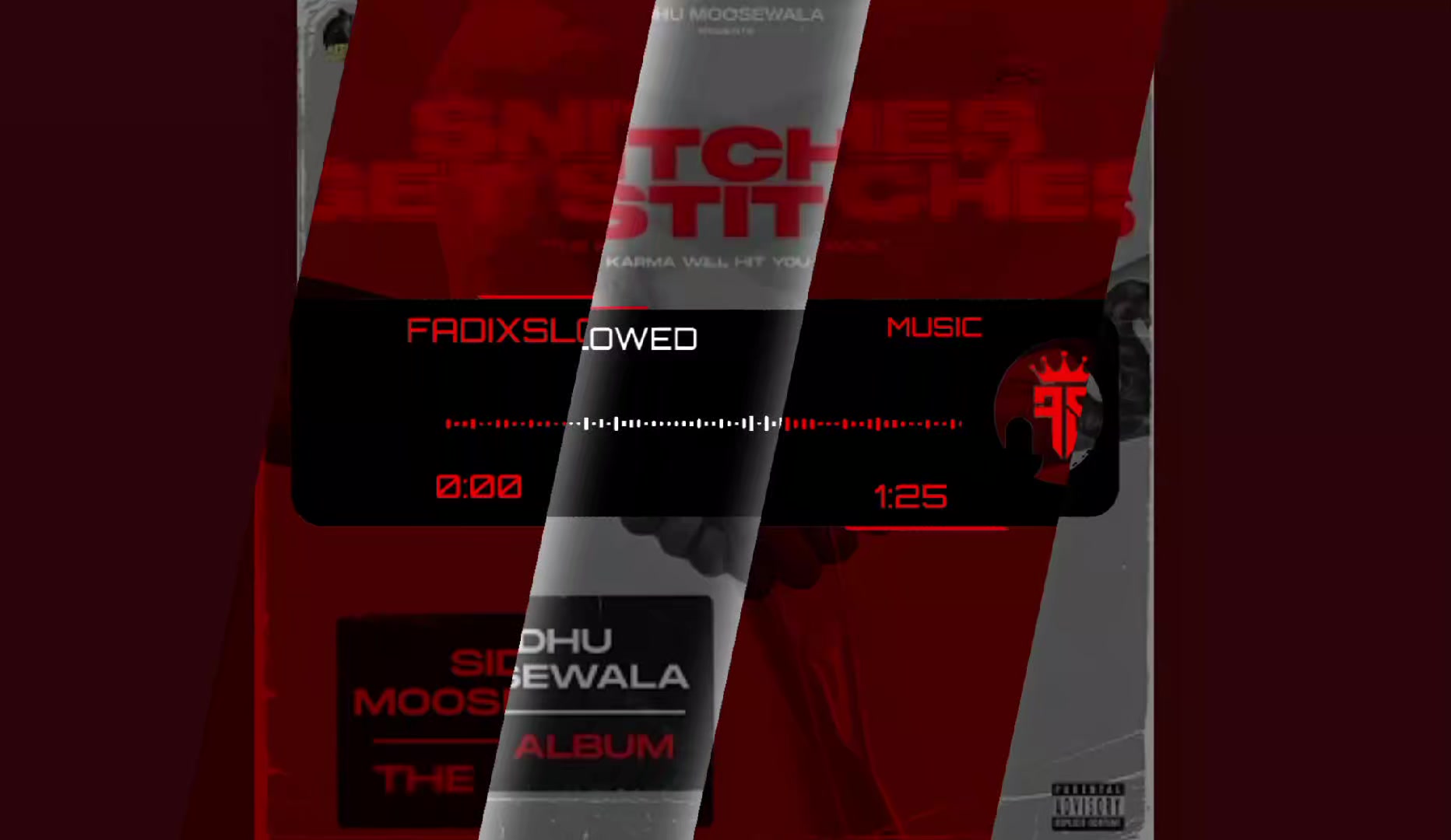 @𝗙𝗔𝗗𝗜🎧𝗦𝗟𝗢𝗪𝗘𝗗