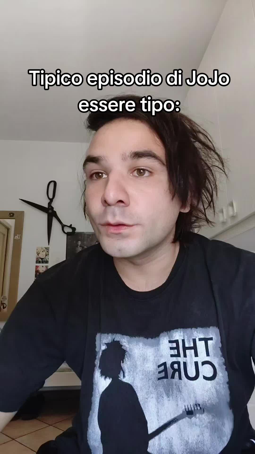 @Alessio Migliorini