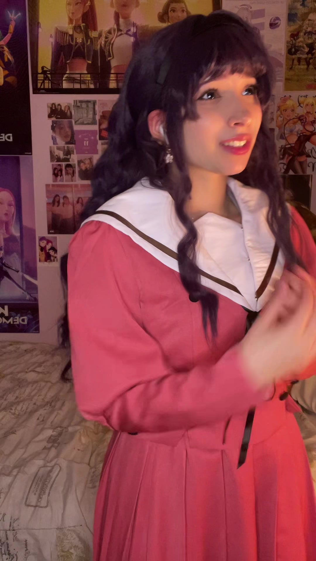 @robin🧸