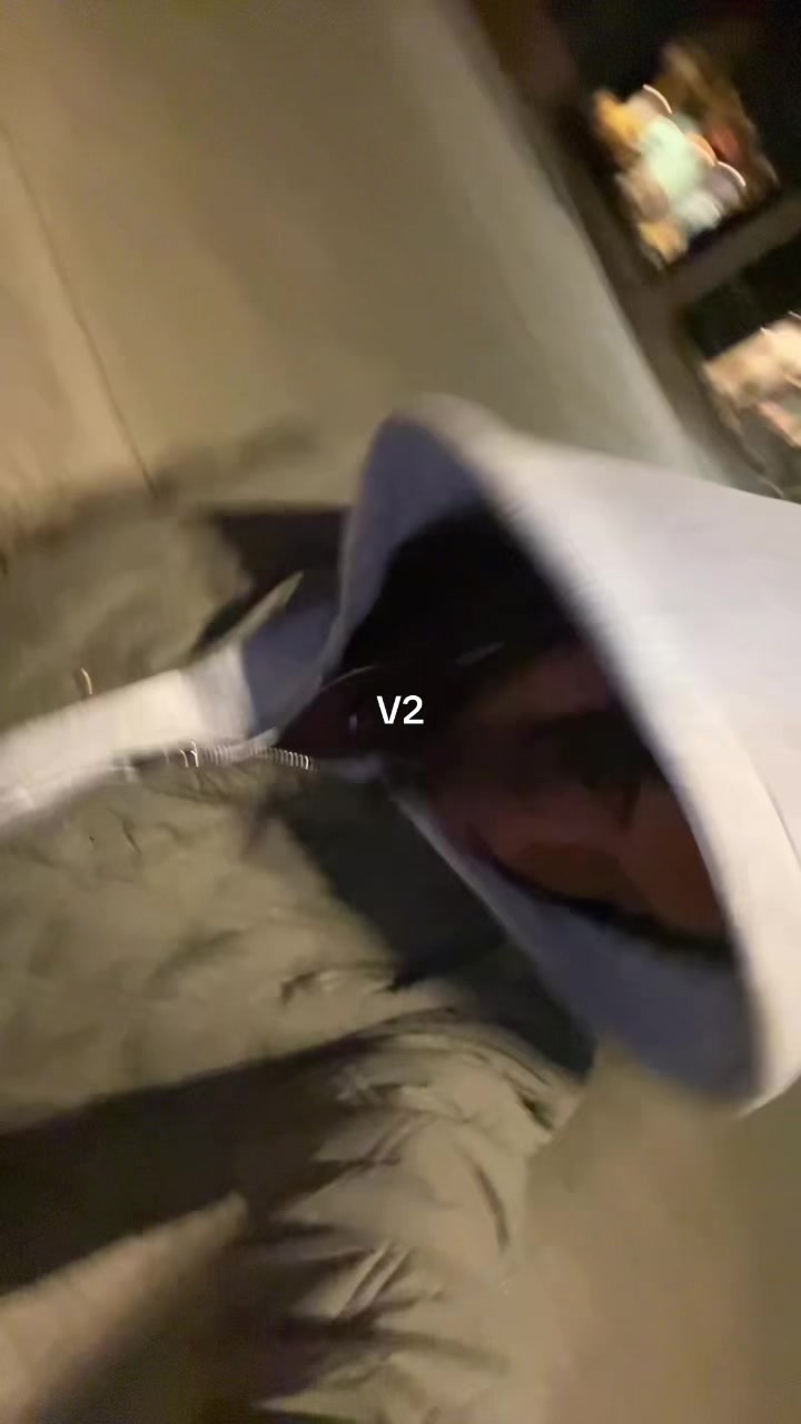 @๐๐๐’