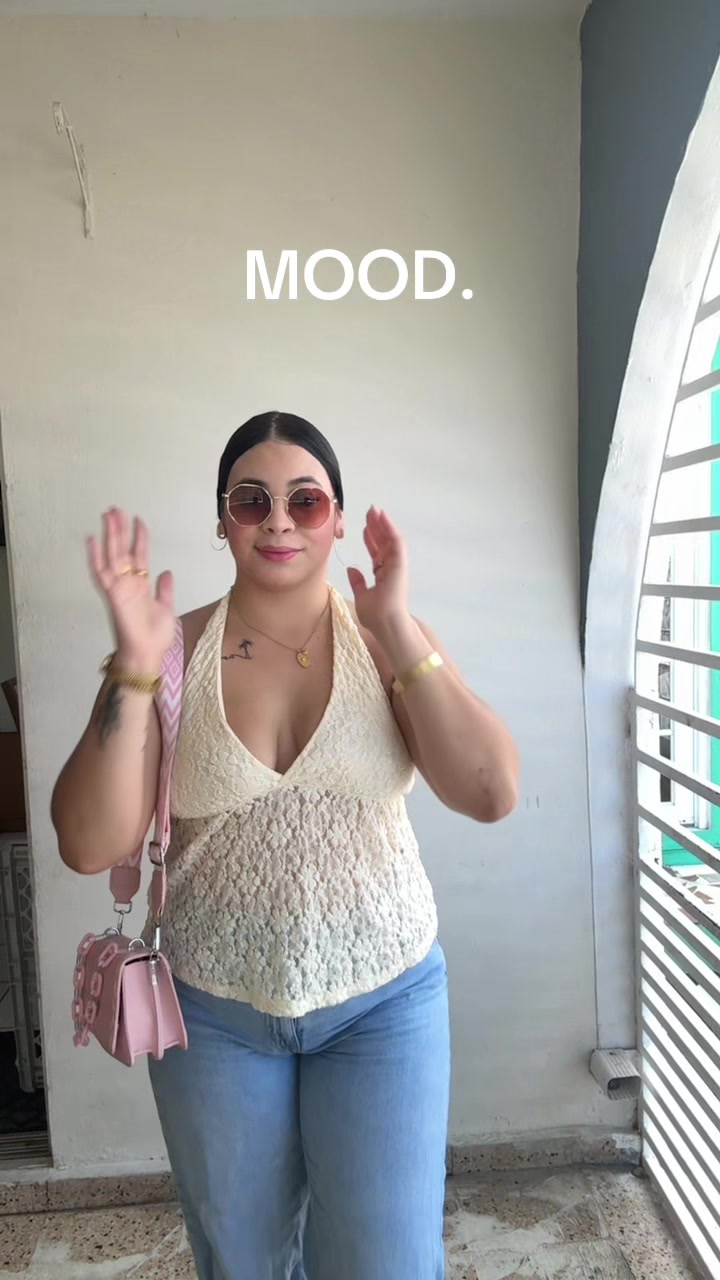 @𝐊𝐀𝐌𝐈𝐋𝐀💘