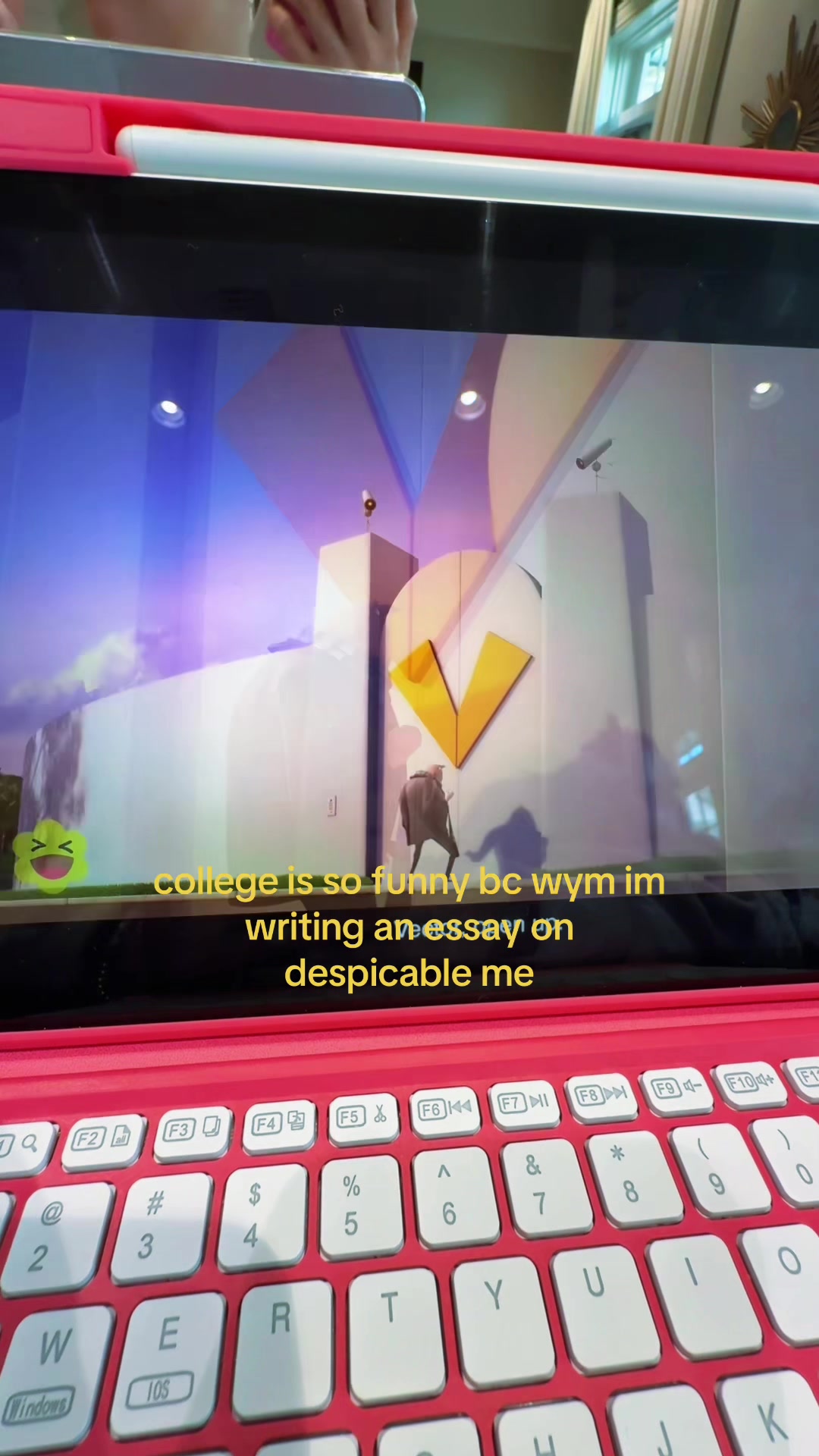 @𝐌𝐞𝐠𝐚𝐧 𝐒𝐚𝐥𝐚𝐳𝐚𝐫