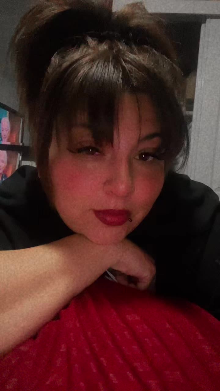 @๐ROSAS๐