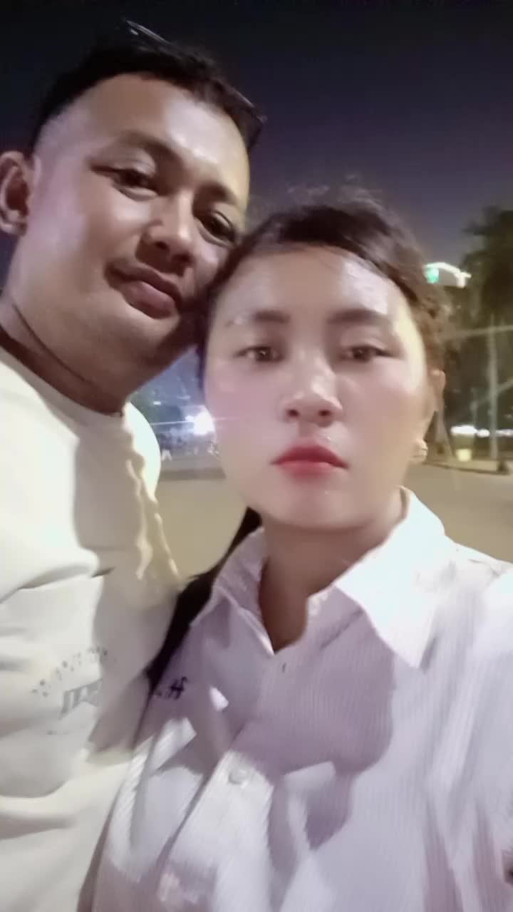 @Siti Halimah