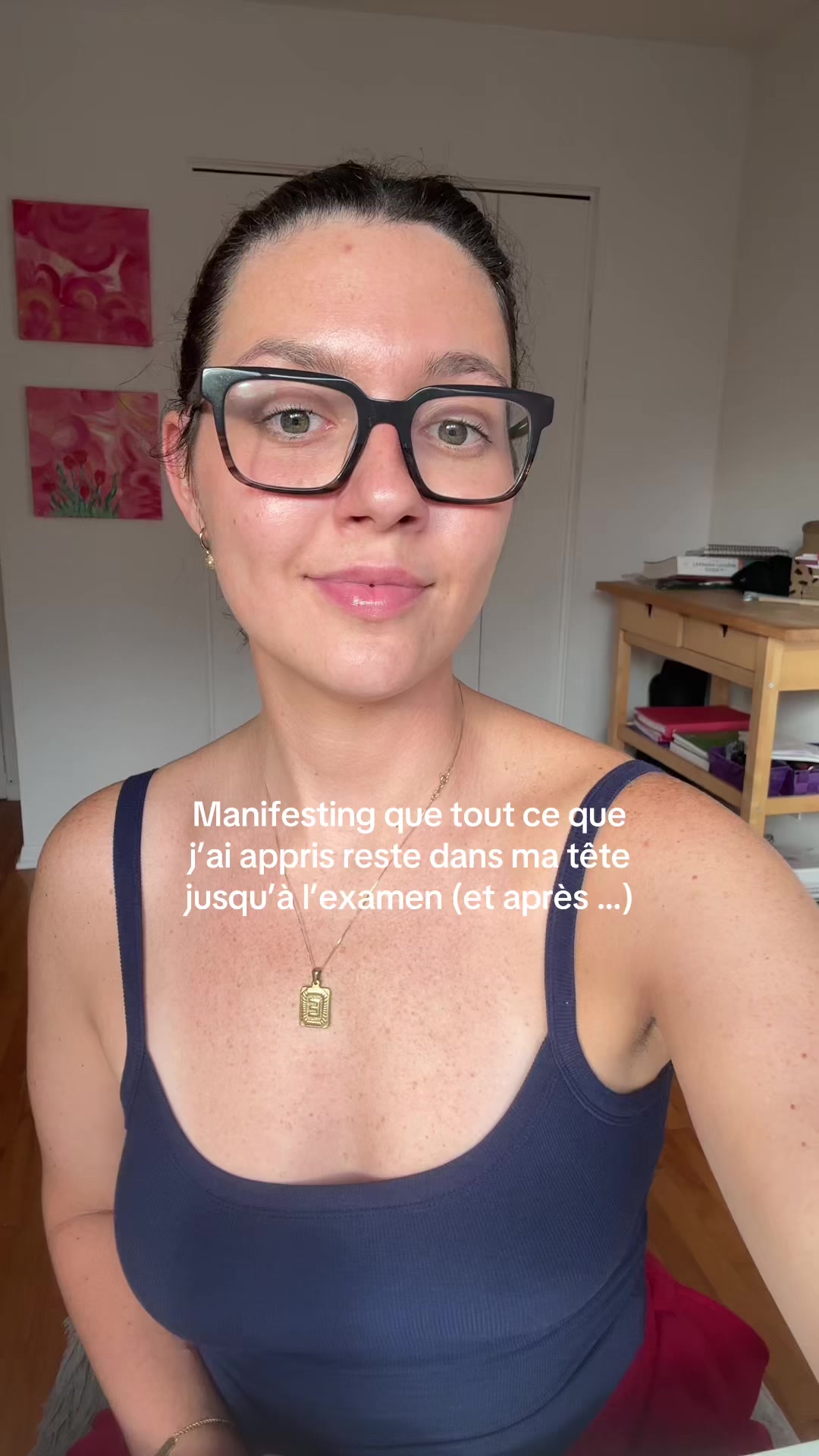 @&Eacute;lodie💛🩺