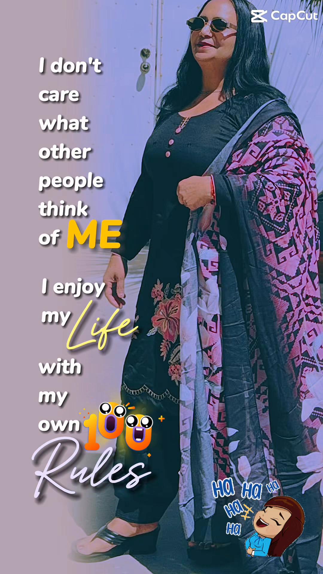 @ReemaViyay Kshatriya(RajPut)