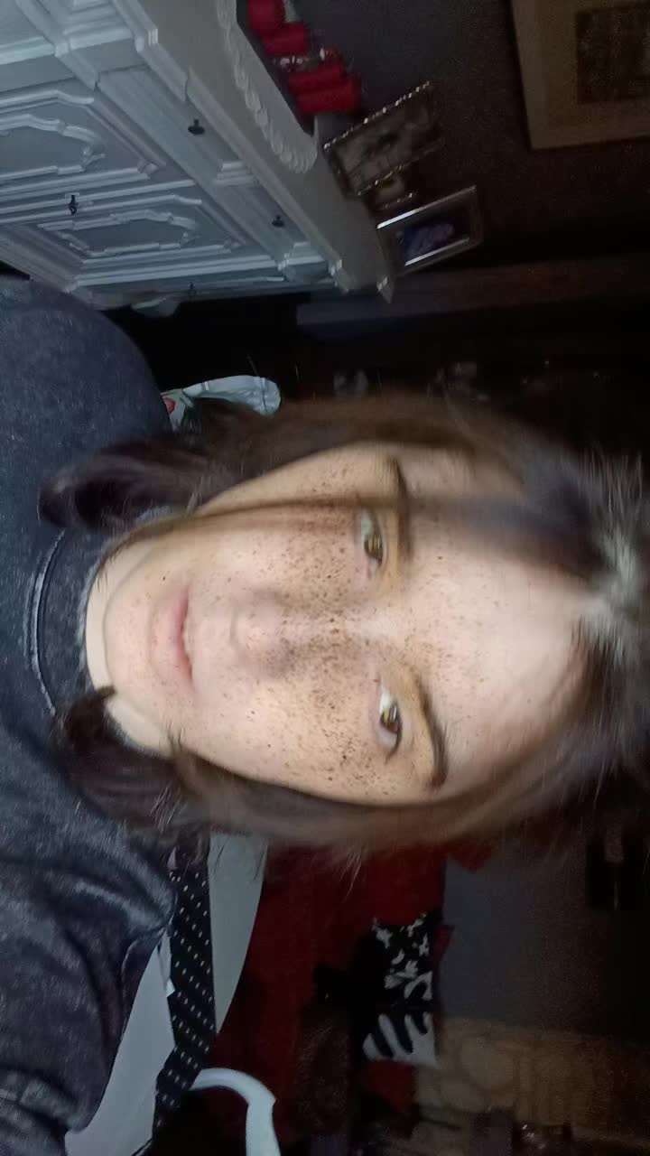 @giosntn__