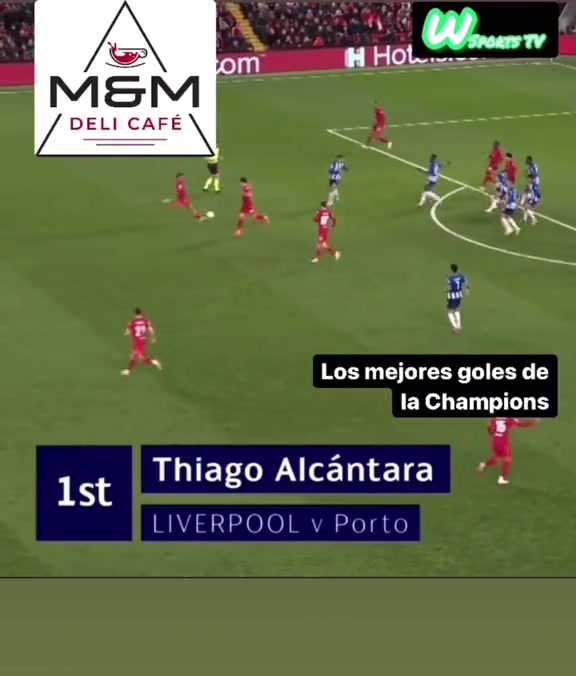 @wsportstv