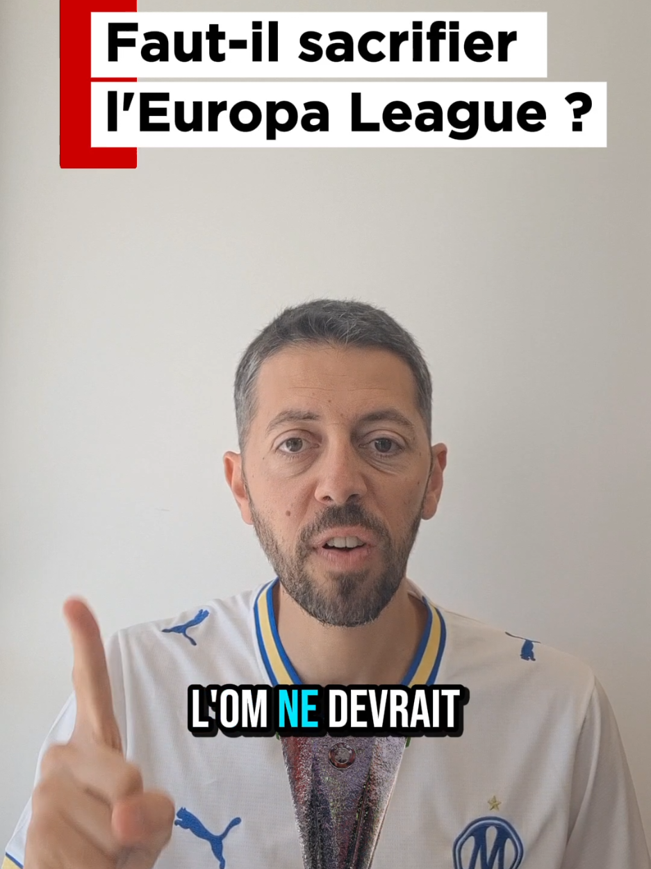 @David parle 2 l'OM