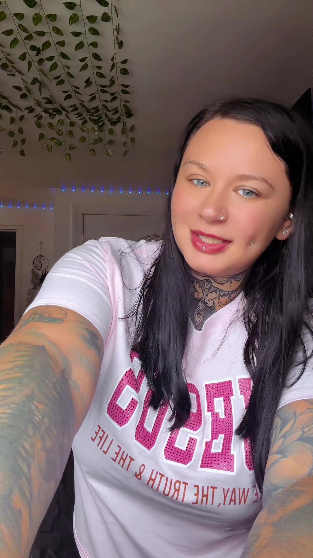 @Becca