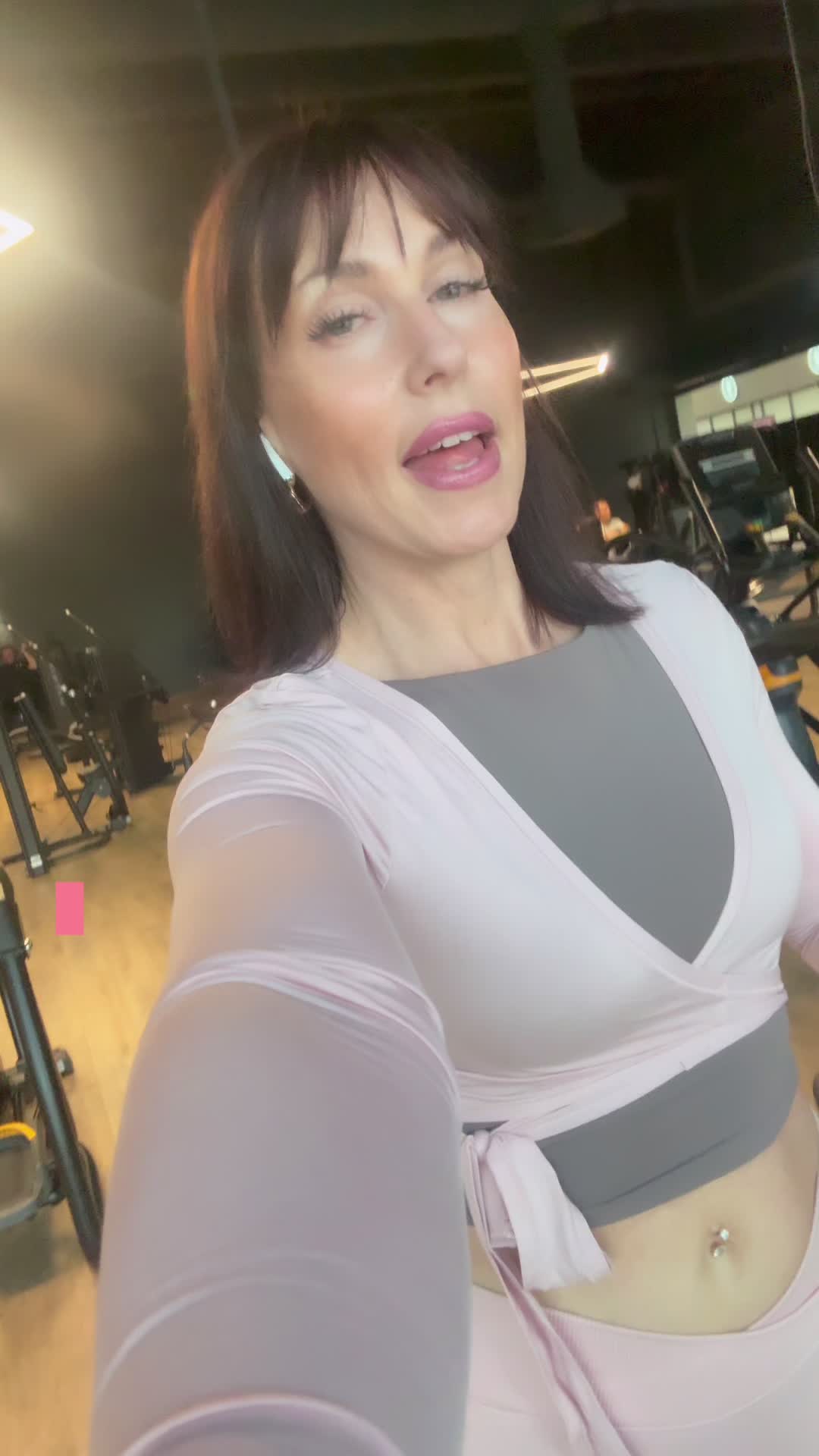 @Fresh_mit_Katharina