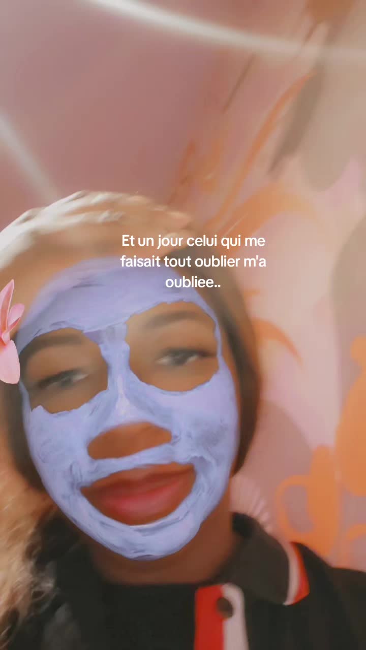 @LaLeagueAVie🔱