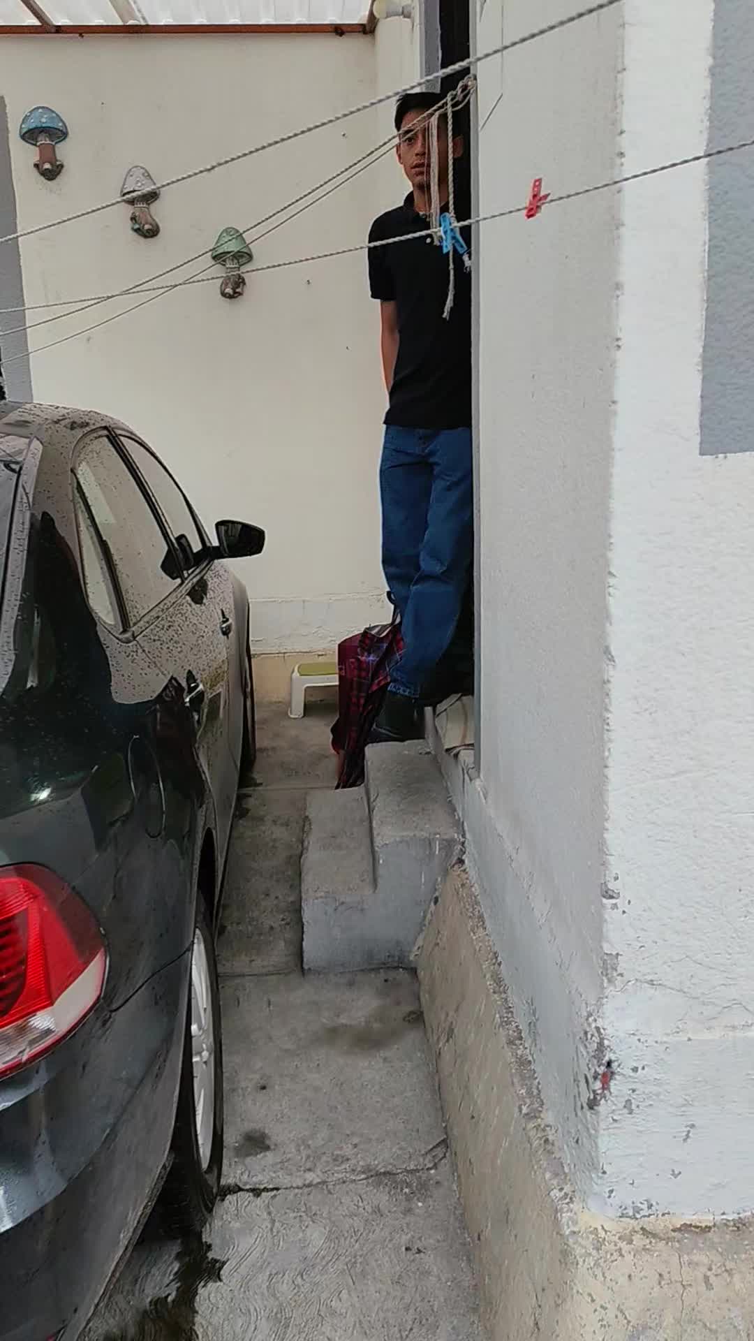 @Que detalle Puebla