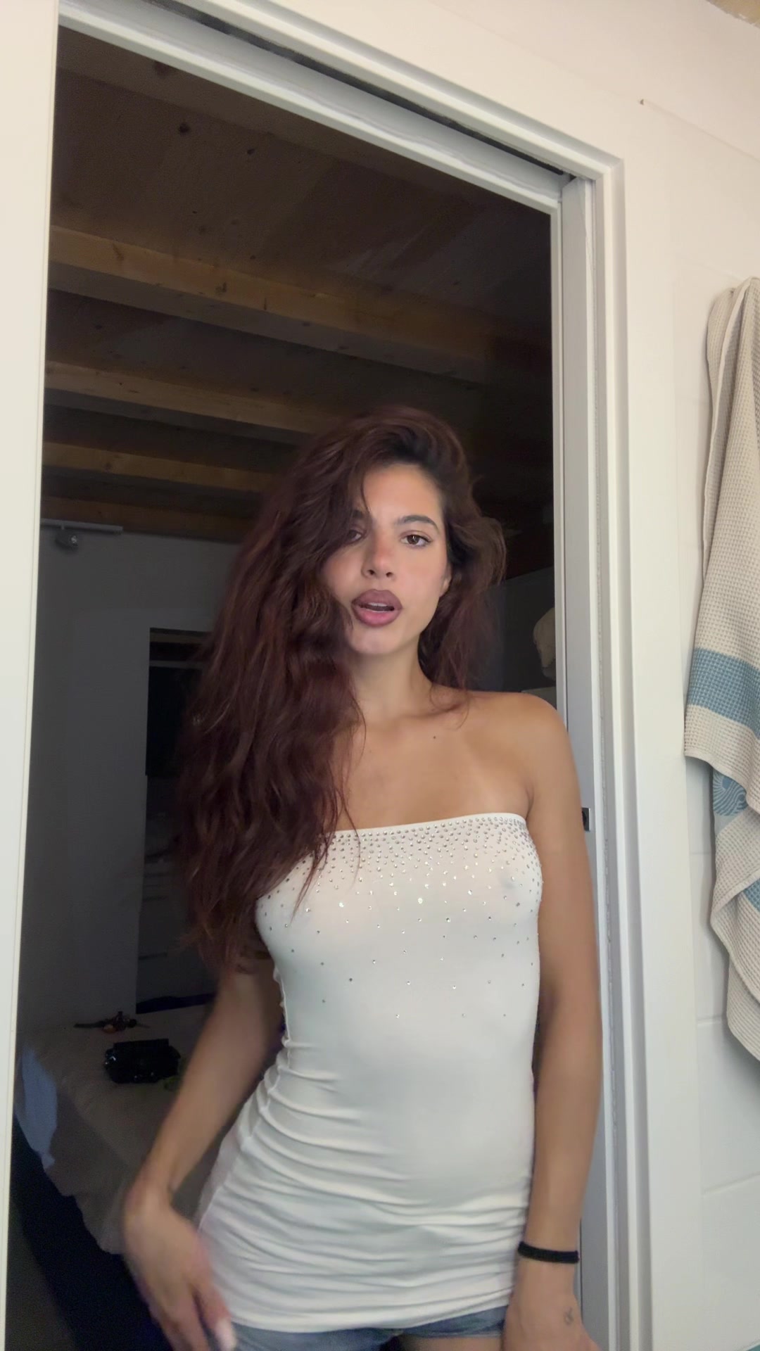 @sofyyyyyyyyyy