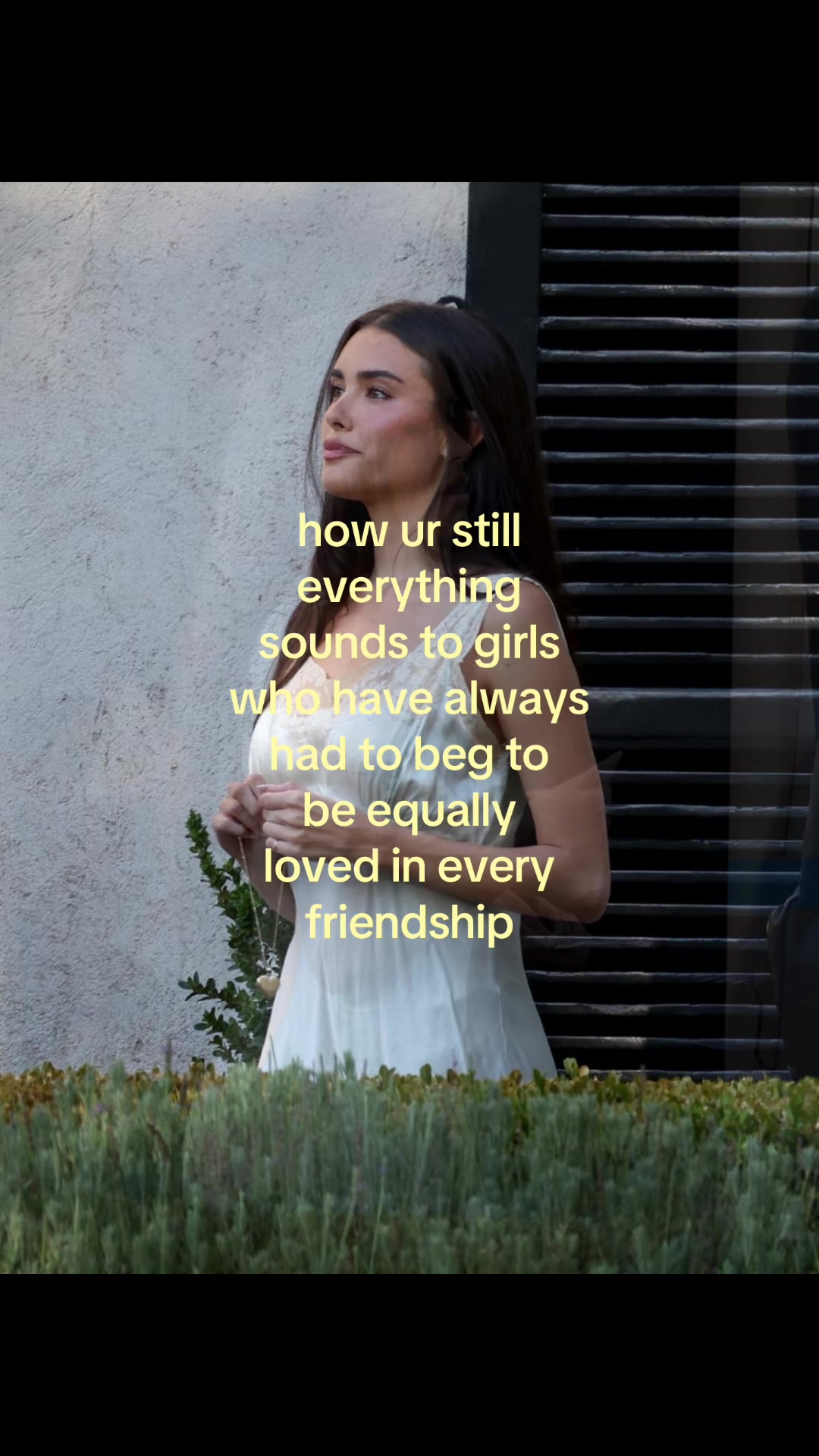 @brooklynn ꩜