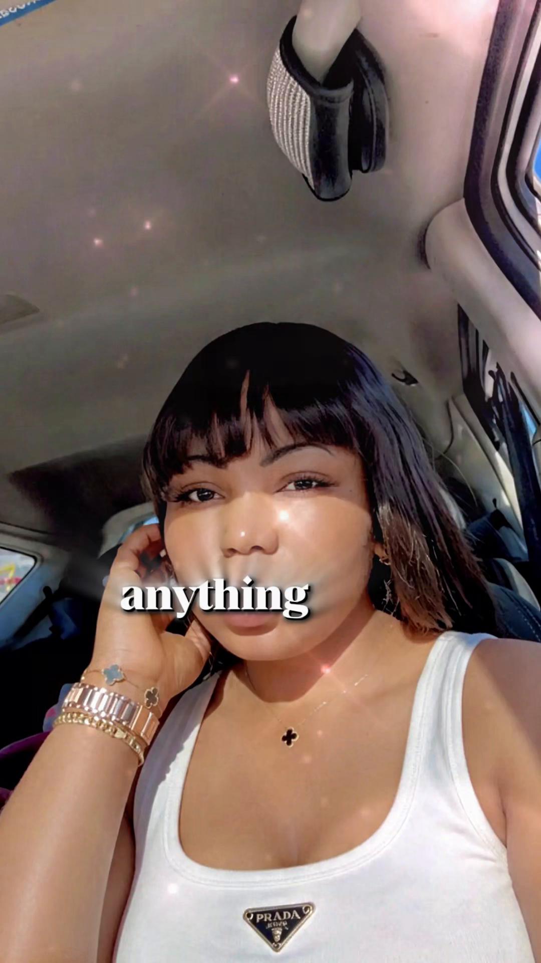 @OluBukola🇺🇸🇳🇬