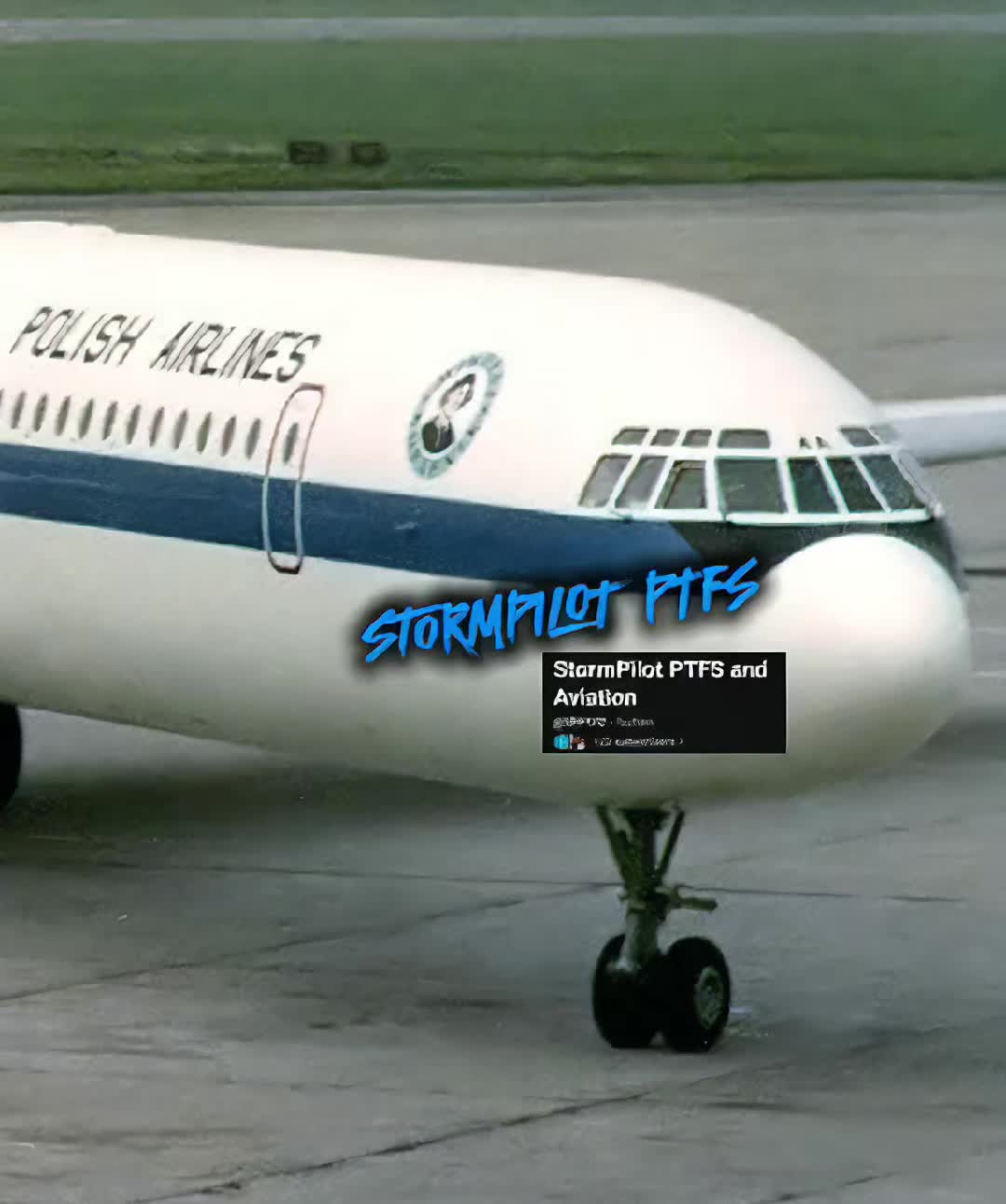 @The Real AI Master