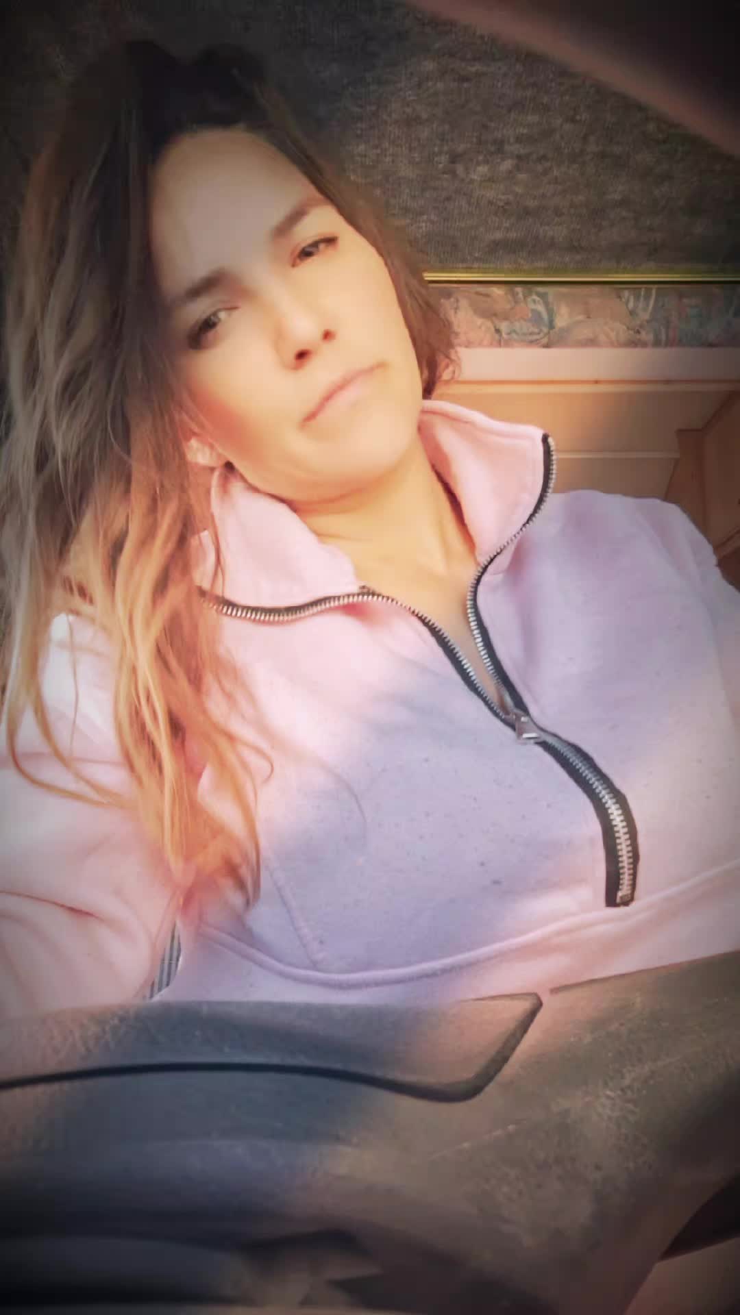 @fettbacke91