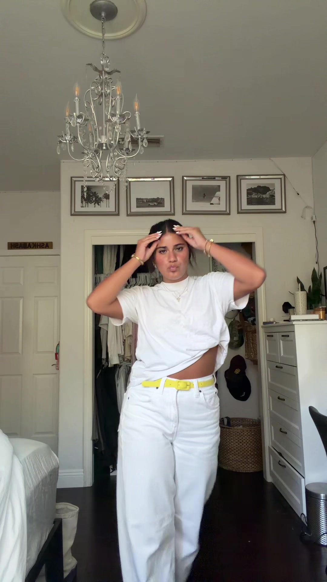 @ashley 🦦
