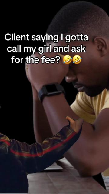 @Your Approval Guy