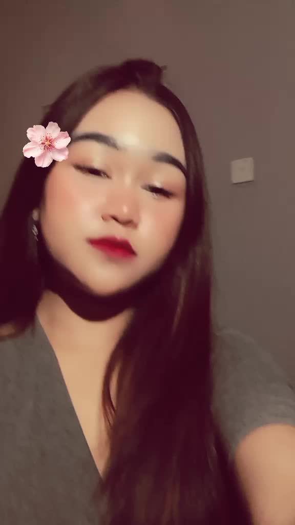 @ndasofia_05
