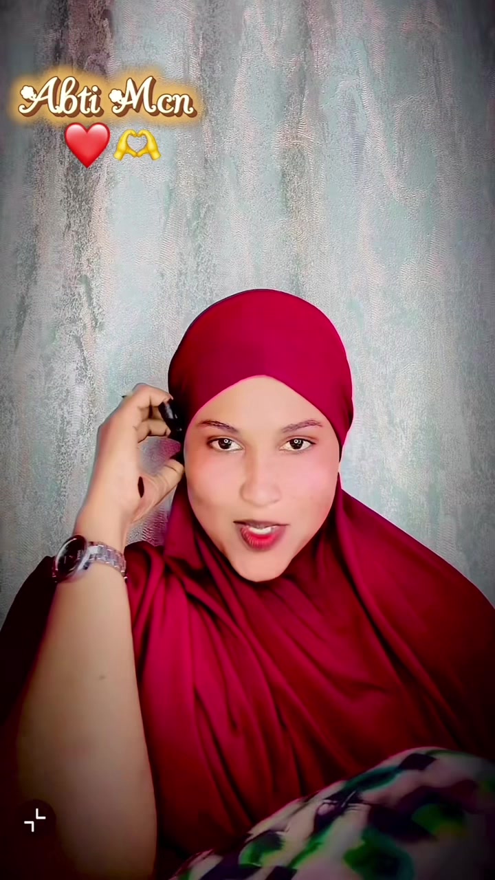 @💫live walba jooge✨🇸🇴🫶🏽