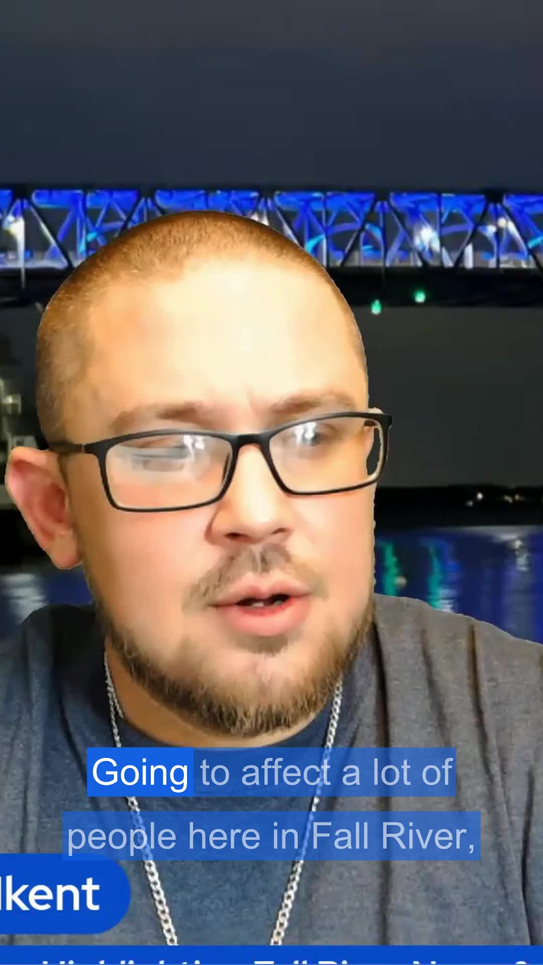 @AaronAllNiter