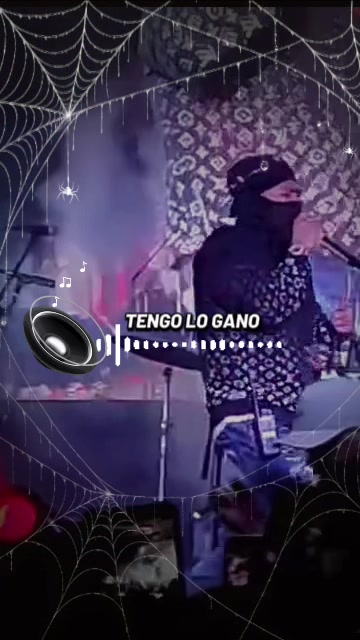 @Juanito_Alvarez_🫶_🫰