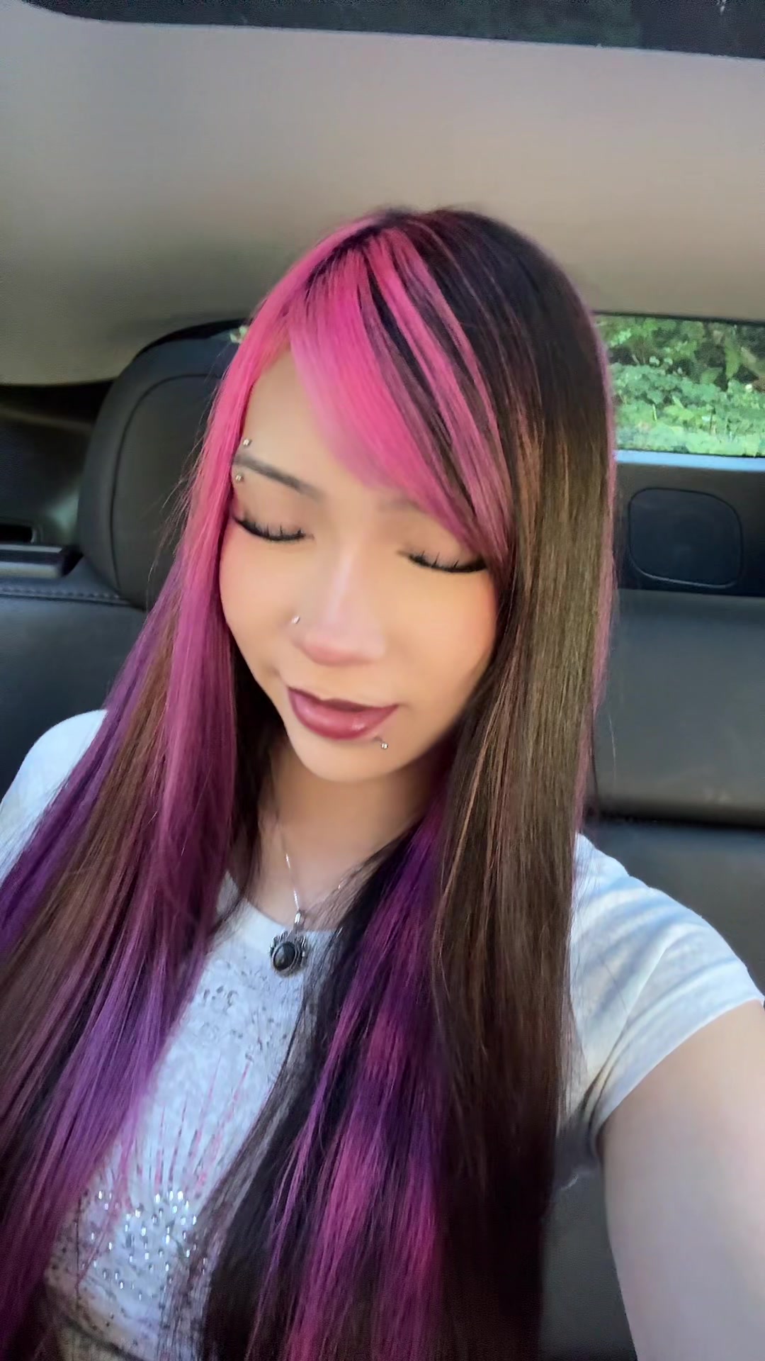 @pinkblvntinmypocket