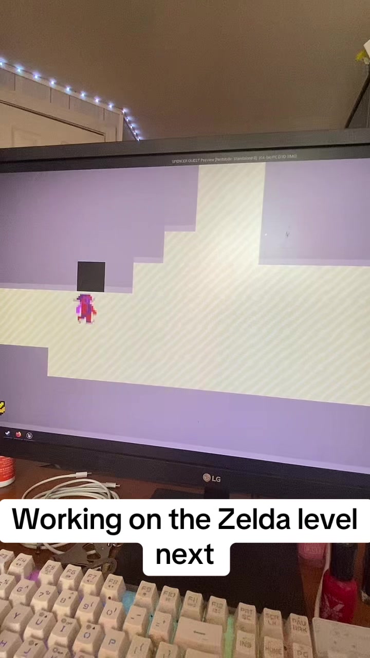 @EpitaphGames
