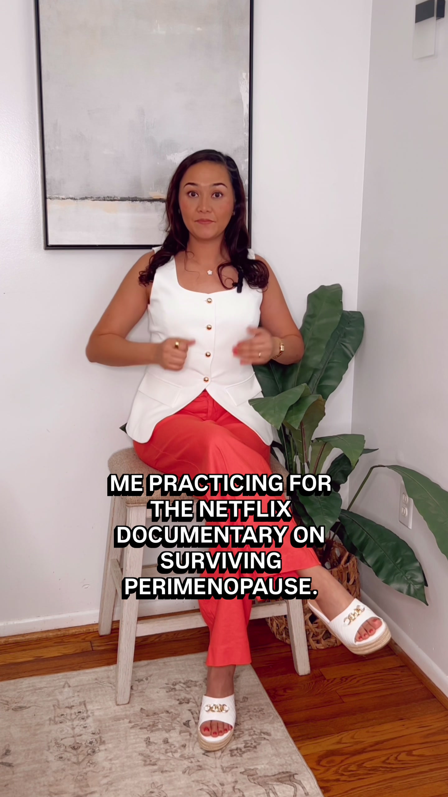 @Christianne