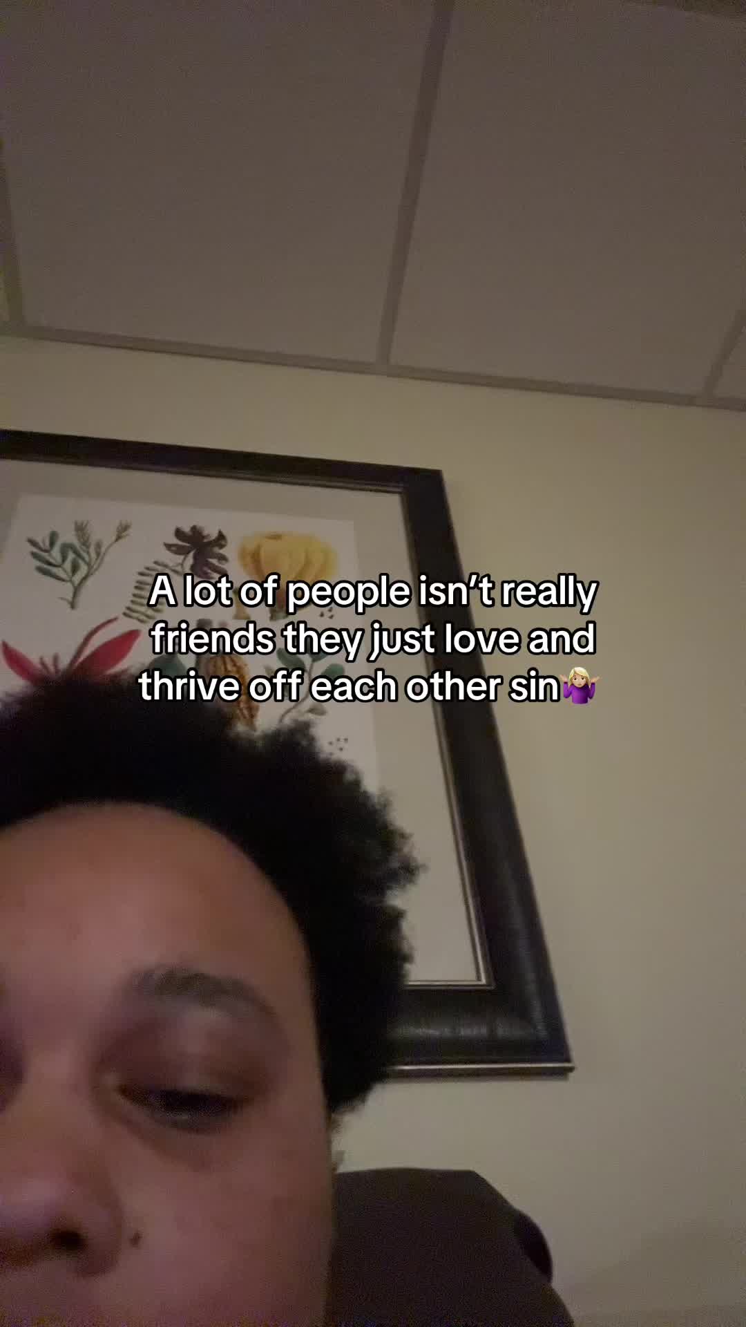 @ajaydaa23