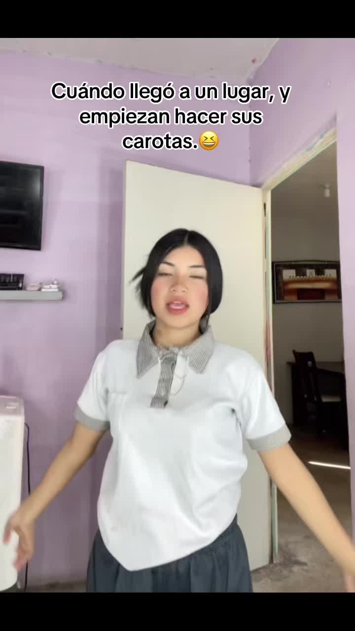 @Ari❤️🩹