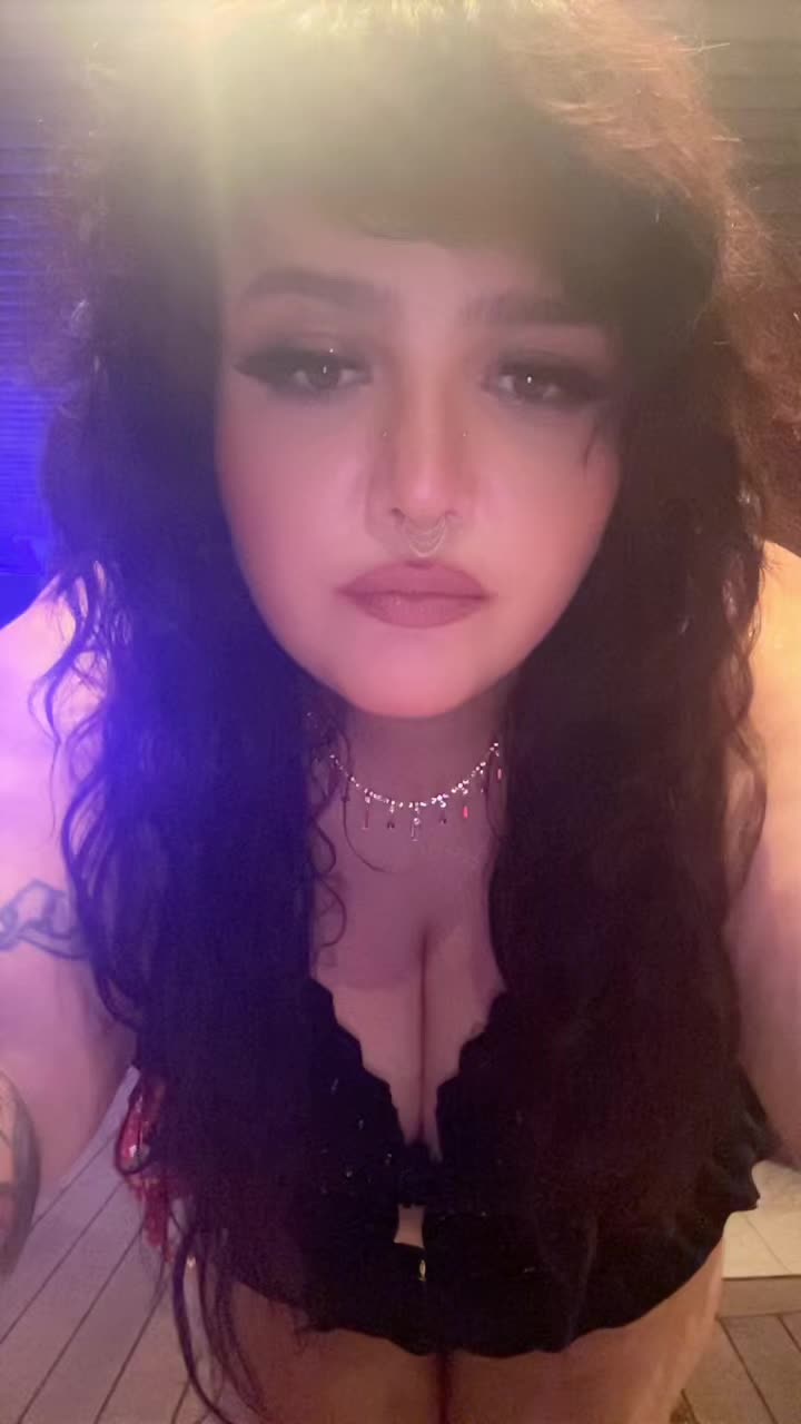 @Pumpkinthot