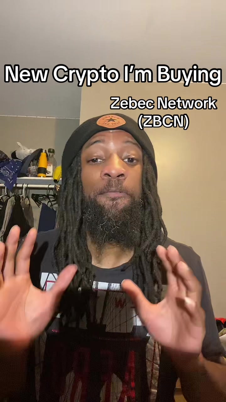 @CryptoKnight