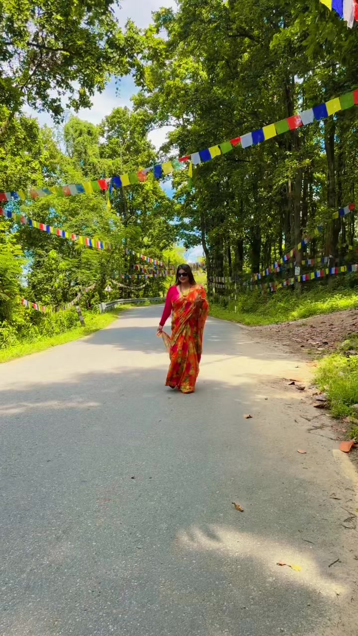 @khushicollections