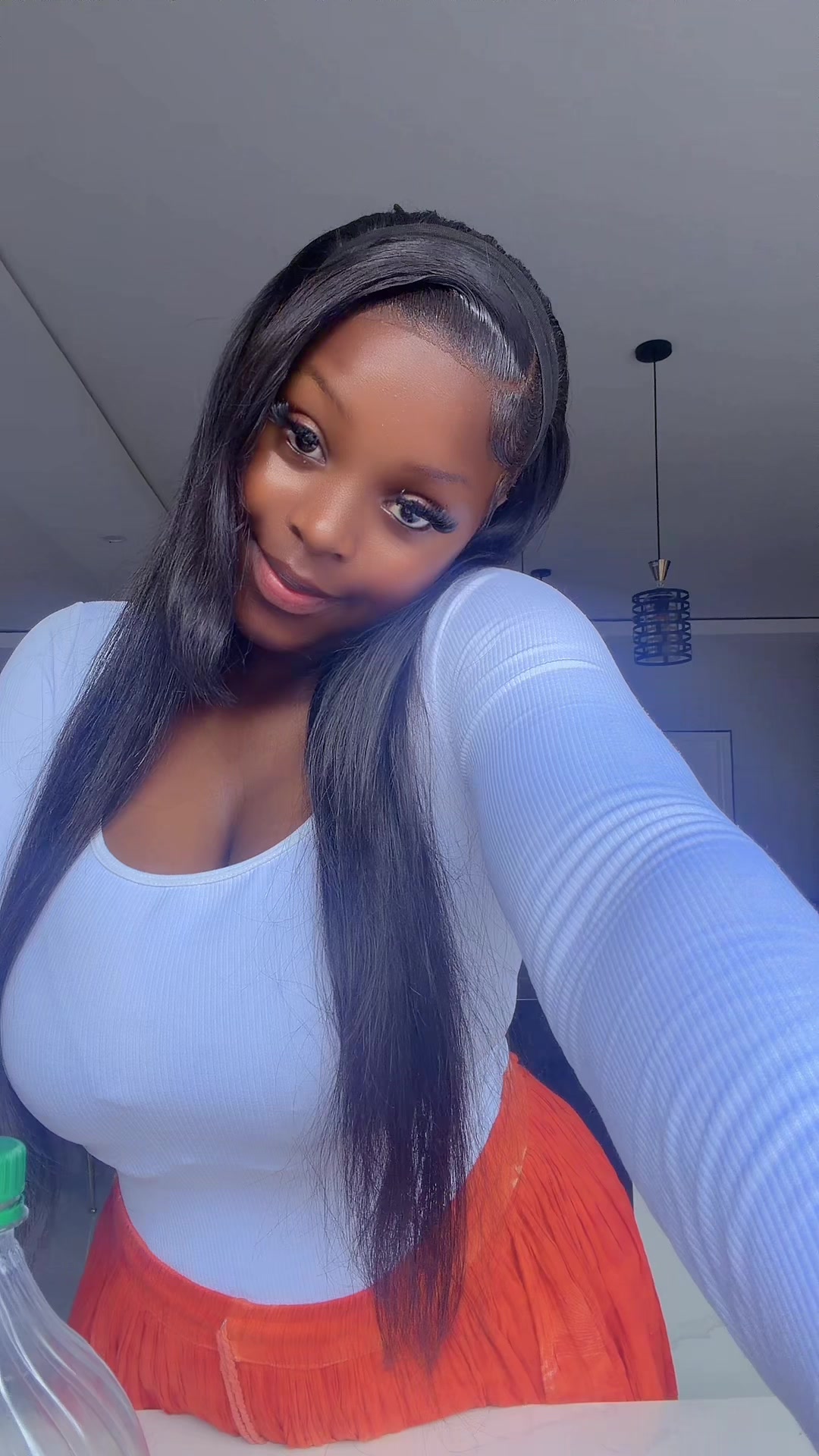 @Callmejudie🦋