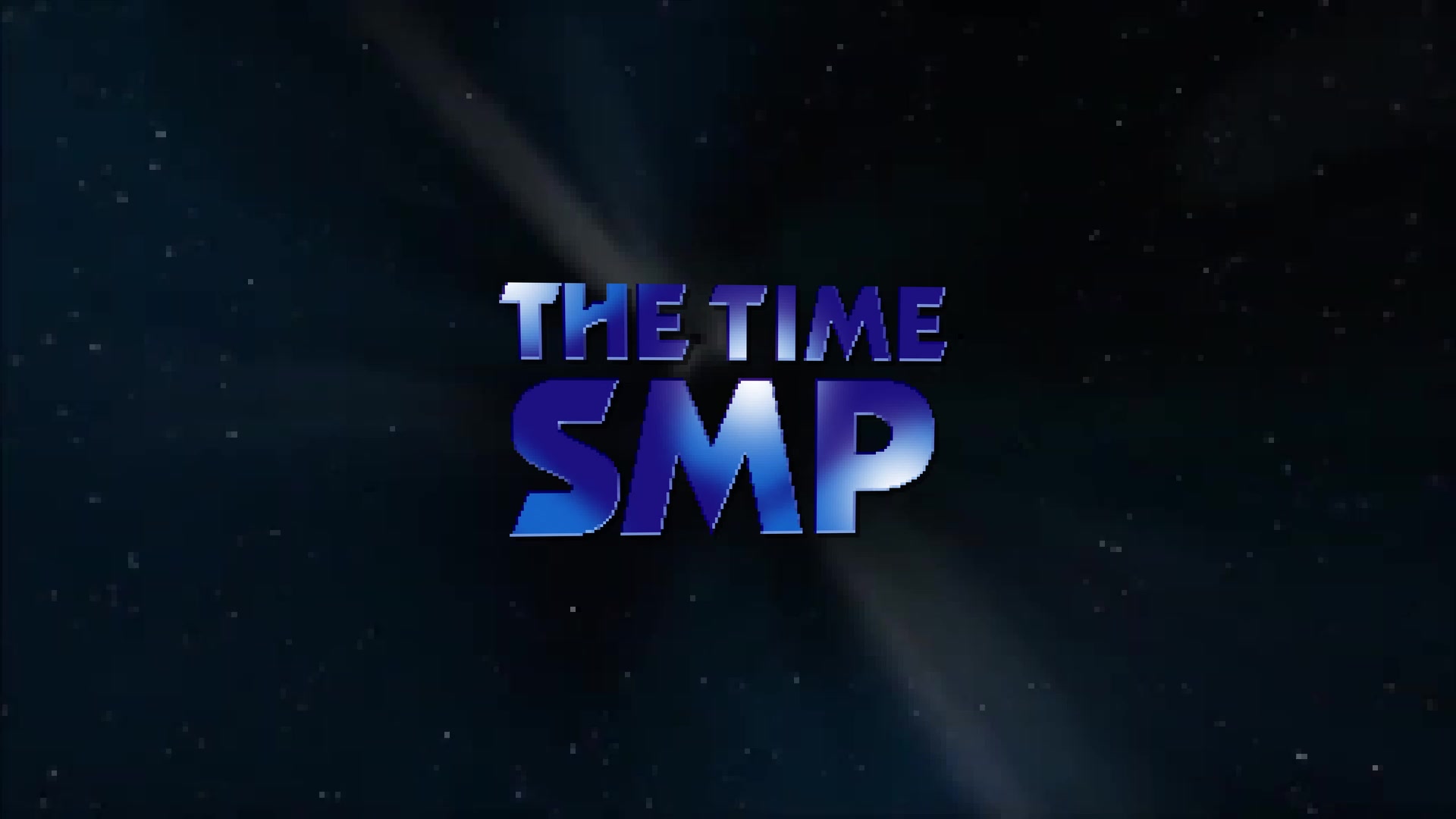 @TimeTheory