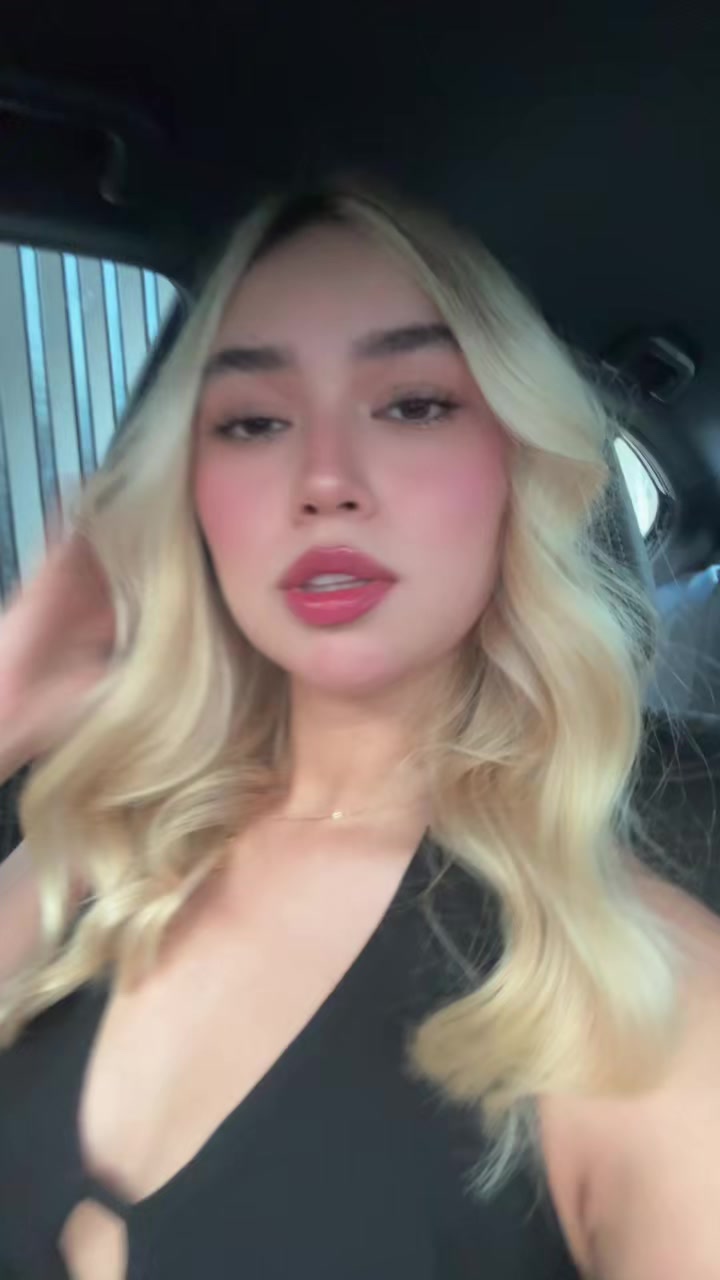 @CaroOlivo