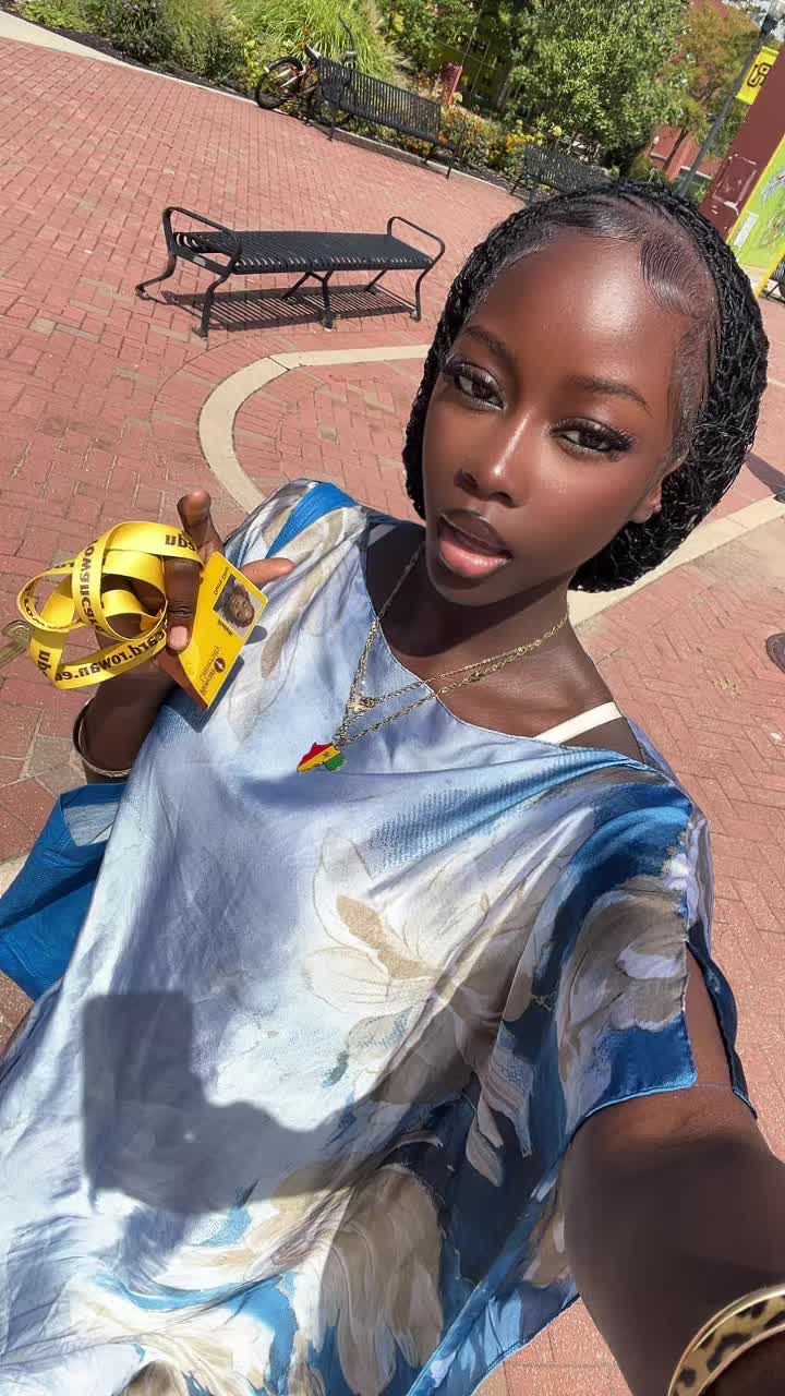 @oumy🇸🇳🌹