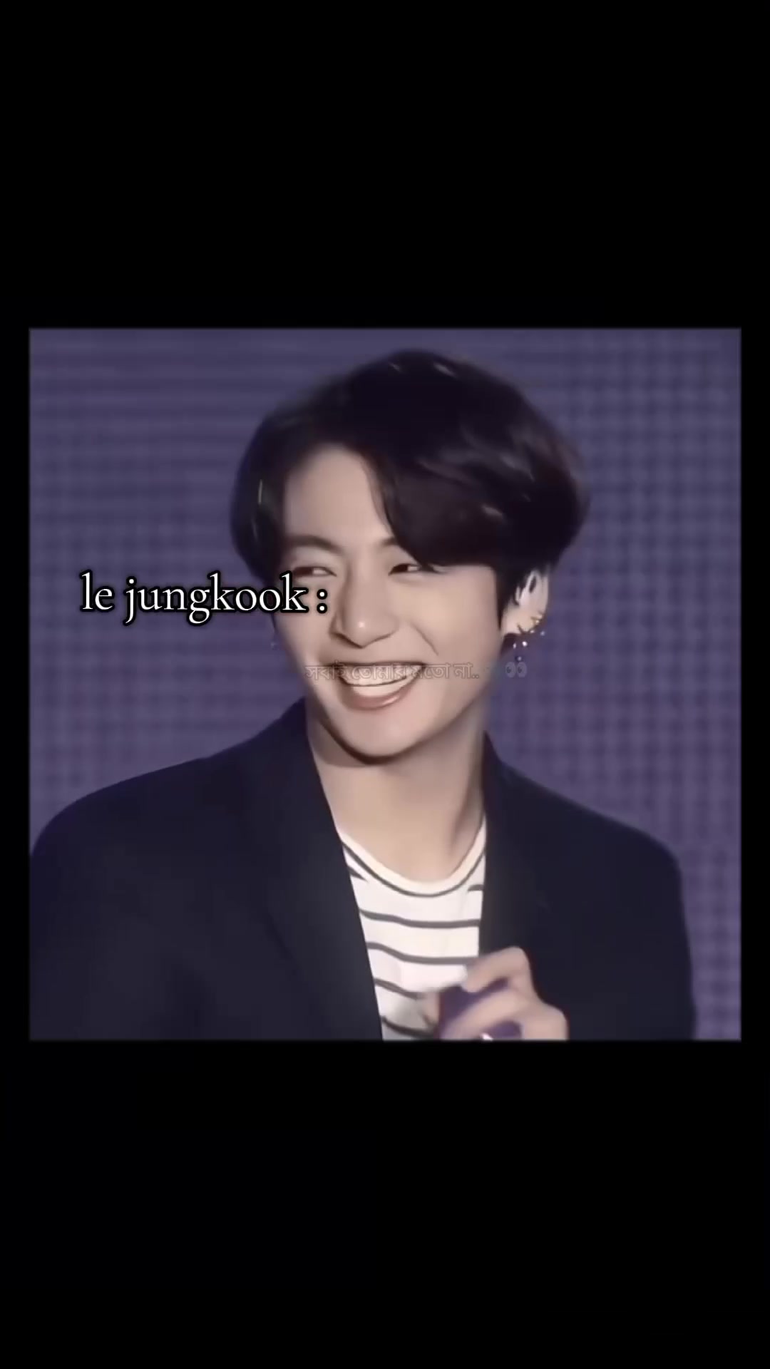 @Jeon Sanuya đ°đ