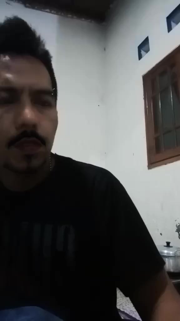 @KOBOY_kucay🤠