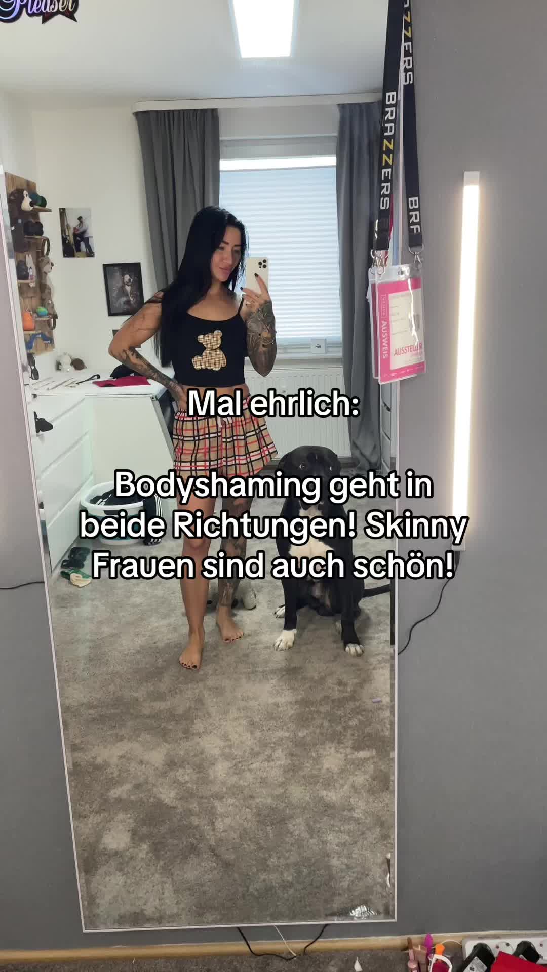 @bella