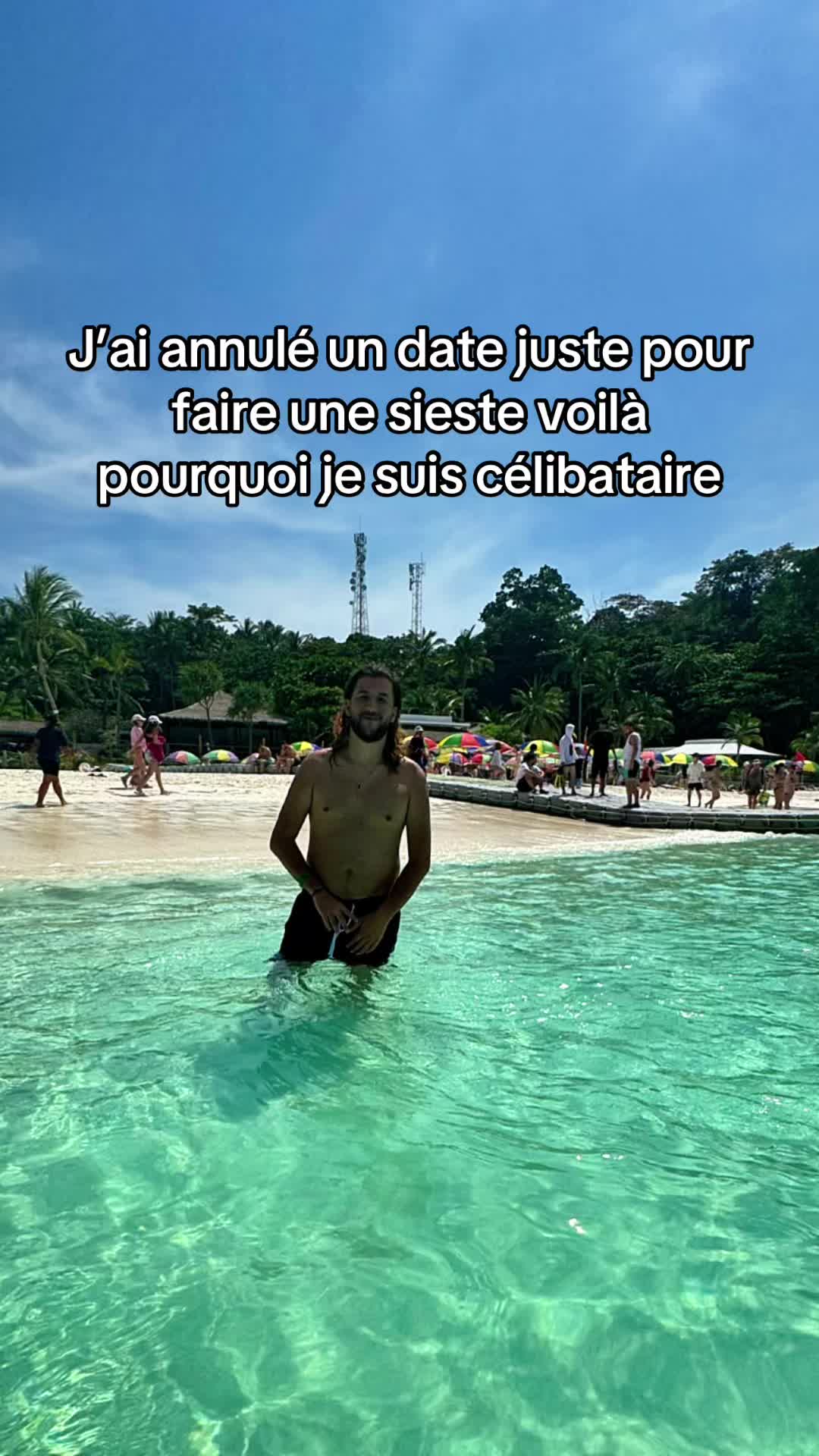 @DHACTII