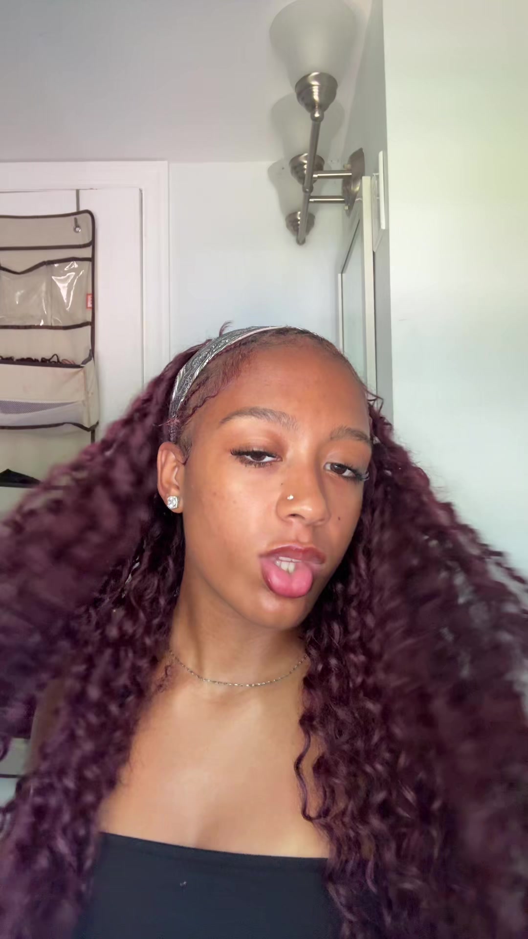 @avilalalalala