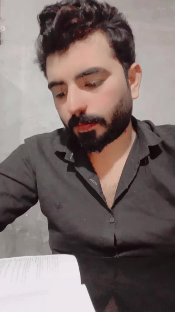 @janwar 😈😈😈😈