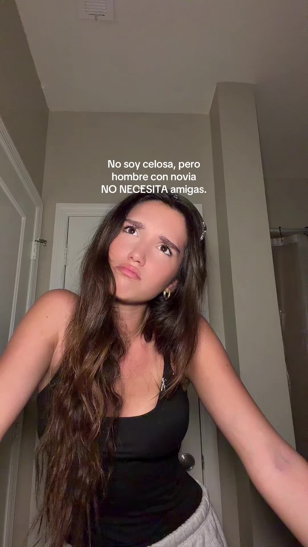 @camimi